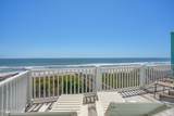 3976 Island Drive - Photo 12