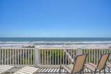 3976 Island Drive - Photo 13