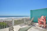 3976 Island Drive - Photo 14