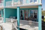 3976 Island Drive - Photo 15