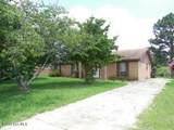 3913 Fairington Drive - Photo 1