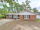 4437 Roxbury Drive - Photo 1