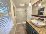 4437 Roxbury Drive - Photo 10
