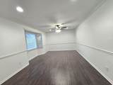 4437 Roxbury Drive - Photo 2