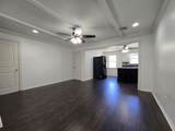 4437 Roxbury Drive - Photo 3