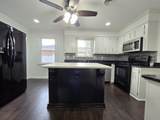 4437 Roxbury Drive - Photo 4