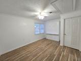 4437 Roxbury Drive - Photo 5