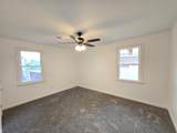 4437 Roxbury Drive - Photo 6