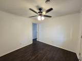 4437 Roxbury Drive - Photo 7