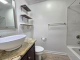 4437 Roxbury Drive - Photo 8