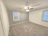 4437 Roxbury Drive - Photo 9