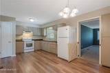 2560 Pine Springs Drive - Photo 7