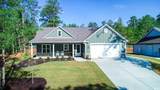 309 Wellington Court - Photo 1