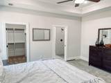 309 Wellington Court - Photo 10