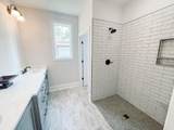 309 Wellington Court - Photo 11