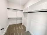 309 Wellington Court - Photo 12