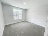 309 Wellington Court - Photo 14