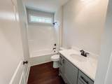 309 Wellington Court - Photo 15