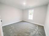 309 Wellington Court - Photo 16