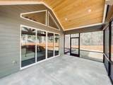309 Wellington Court - Photo 17