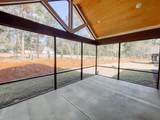 309 Wellington Court - Photo 18