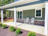 309 Wellington Court - Photo 3