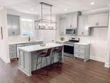 309 Wellington Court - Photo 5