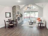 309 Wellington Court - Photo 6