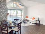 309 Wellington Court - Photo 7