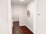 309 Wellington Court - Photo 8