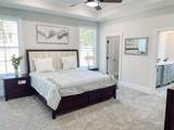 309 Wellington Court - Photo 9