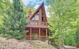 1720 Caney Creek Road - Photo 1