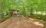 1720 Caney Creek Road - Photo 67