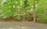 1720 Caney Creek Road - Photo 68