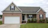 285 Laurie Ellis Road - Photo 1