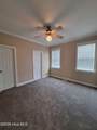 285 Laurie Ellis Road - Photo 10