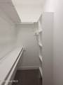 285 Laurie Ellis Road - Photo 13