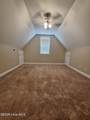 285 Laurie Ellis Road - Photo 14