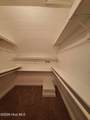 285 Laurie Ellis Road - Photo 17
