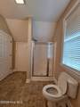 285 Laurie Ellis Road - Photo 19