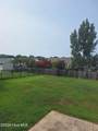 285 Laurie Ellis Road - Photo 23