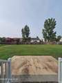 285 Laurie Ellis Road - Photo 25