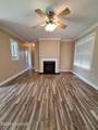 285 Laurie Ellis Road - Photo 3