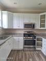 285 Laurie Ellis Road - Photo 4