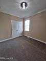 285 Laurie Ellis Road - Photo 5
