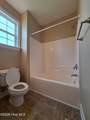 285 Laurie Ellis Road - Photo 7