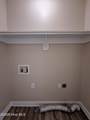 285 Laurie Ellis Road - Photo 8