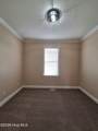 285 Laurie Ellis Road - Photo 9