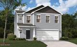 2047 Odyssey Drive - Photo 1