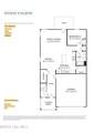 2047 Odyssey Drive - Photo 14